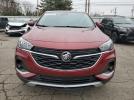 Buick Encore Preferred Image 4