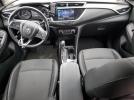 Buick Encore Preferred Image 12