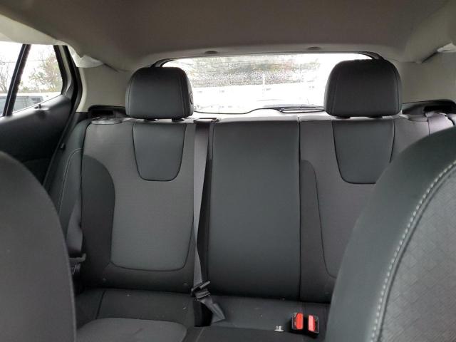 Buick Encore Preferred Image 13