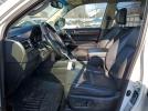 Lexus Gx 460 Image 10