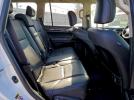 Lexus Gx 460 Image 4