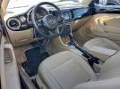 Volkswagen Beetle Image 2