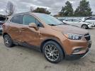 Buick Encore Sport Touring Image 5