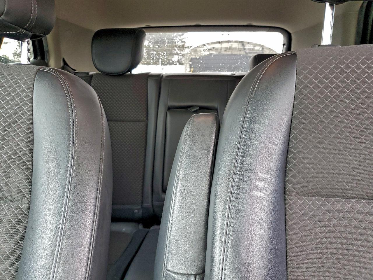 Buick Encore Sport Touring Image 10