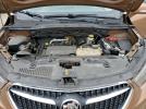 Buick Encore Sport Touring Image 11