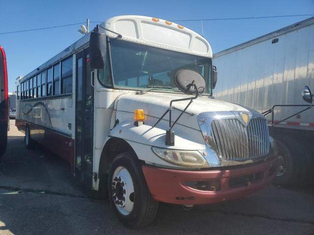  Salvage Ic Corporation Ce Series