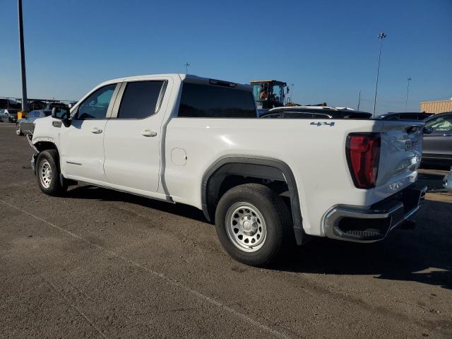 GMC Sierra K1500 Image 7
