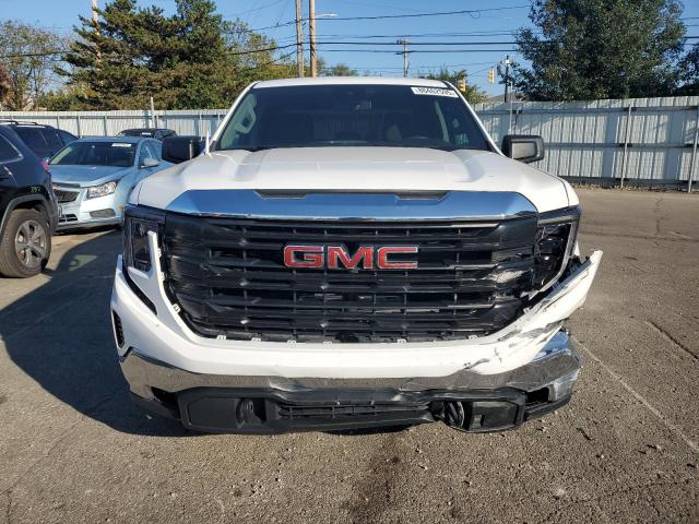 GMC Sierra K1500 Image 9