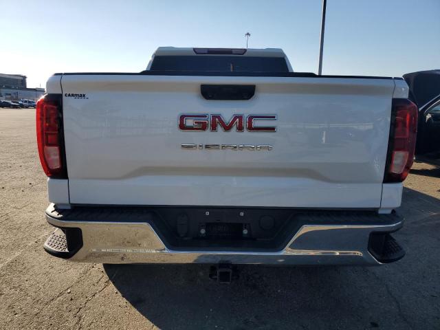 GMC Sierra K1500 Image 10