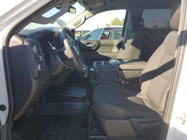 GMC Sierra K1500 Image 6