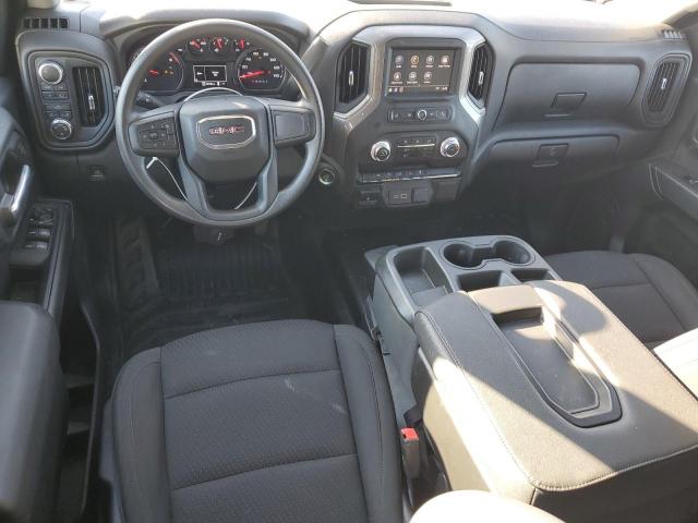 GMC Sierra K1500 Image 11