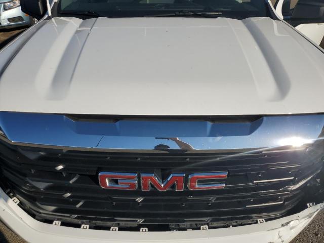 GMC Sierra K1500 Image 12