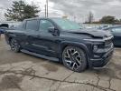 Chevrolet Silverado Rst Image 3