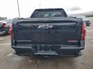 Chevrolet Silverado Rst Image 4