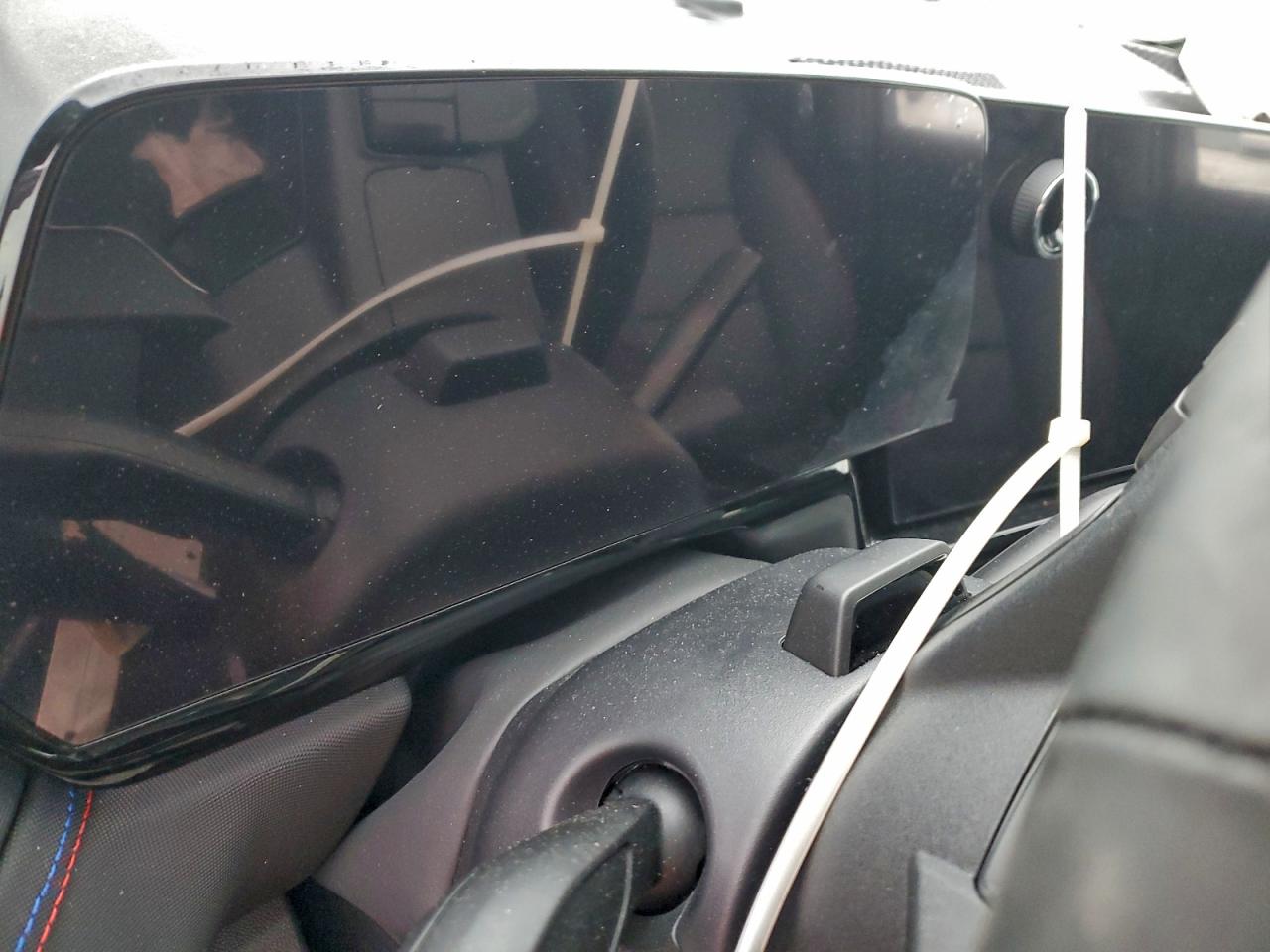 Chevrolet Silverado Rst Image 11