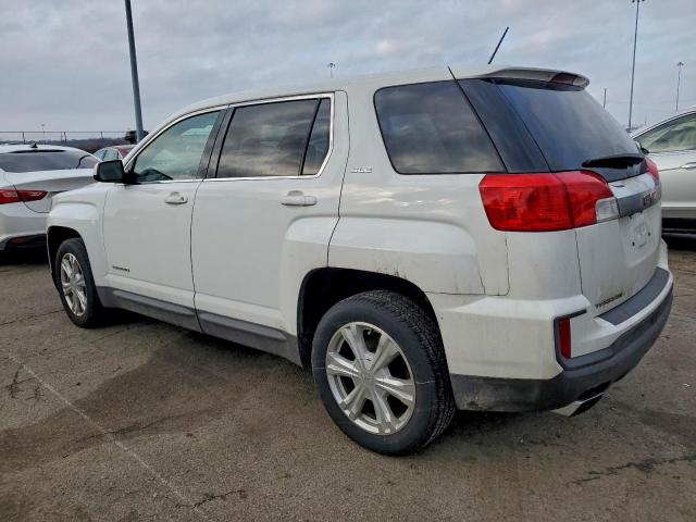 GMC Terrain Sle Image 10