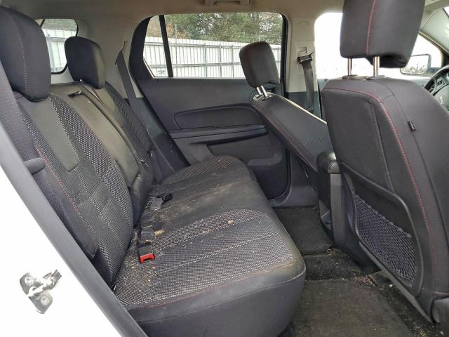 GMC Terrain Sle Image 12