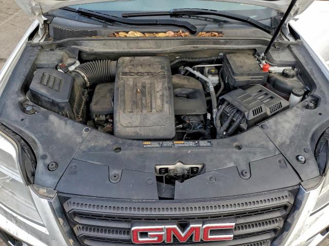 GMC Terrain Sle Image 5