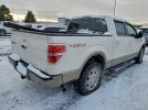 Ford F-150 Supercrew Image 3