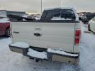 Ford F-150 Supercrew Image 6