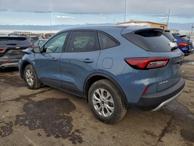 Ford Escape Active Image 4