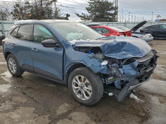 Ford Escape Active Image 3