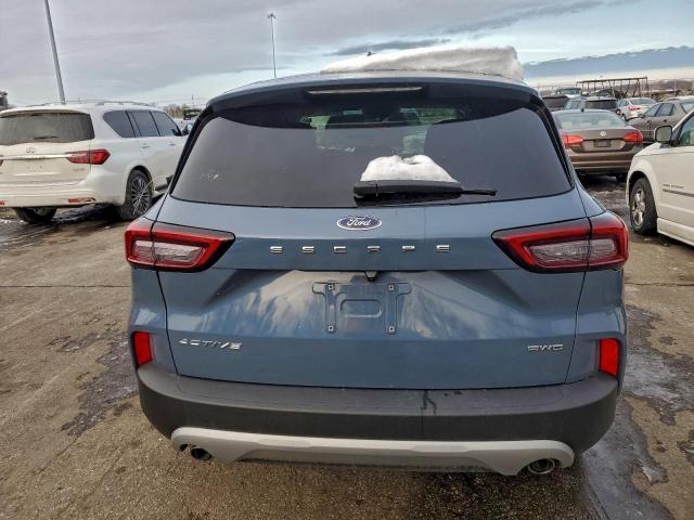 Ford Escape Active Image 10