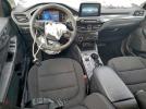 Ford Escape Active Image 13
