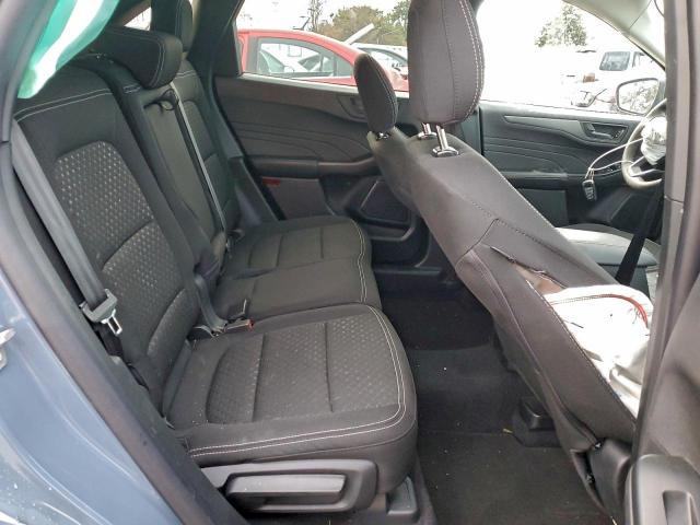 Ford Escape Active Image 11