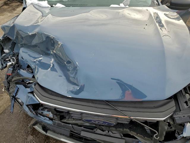 Ford Escape Active Image 5