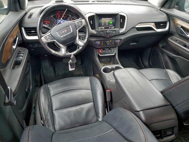 GMC Terrain Sle Image 7