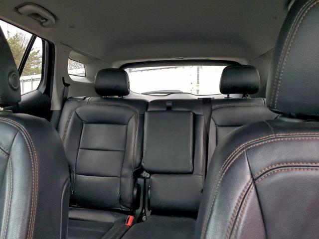 GMC Terrain Sle Image 10