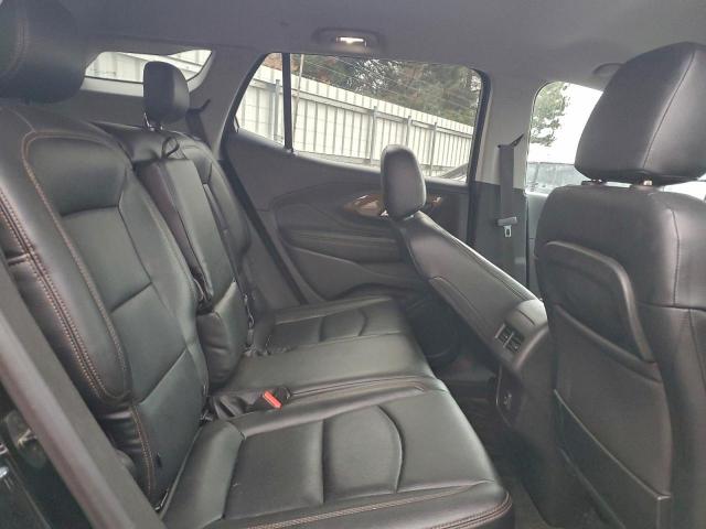 GMC Terrain Sle Image 12