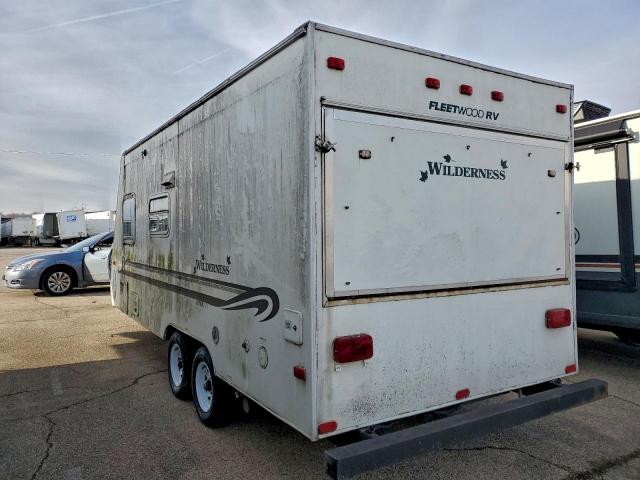 Fleetwood Wilderness Image 5