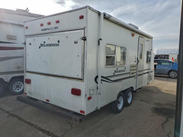 Fleetwood Wilderness Image 2