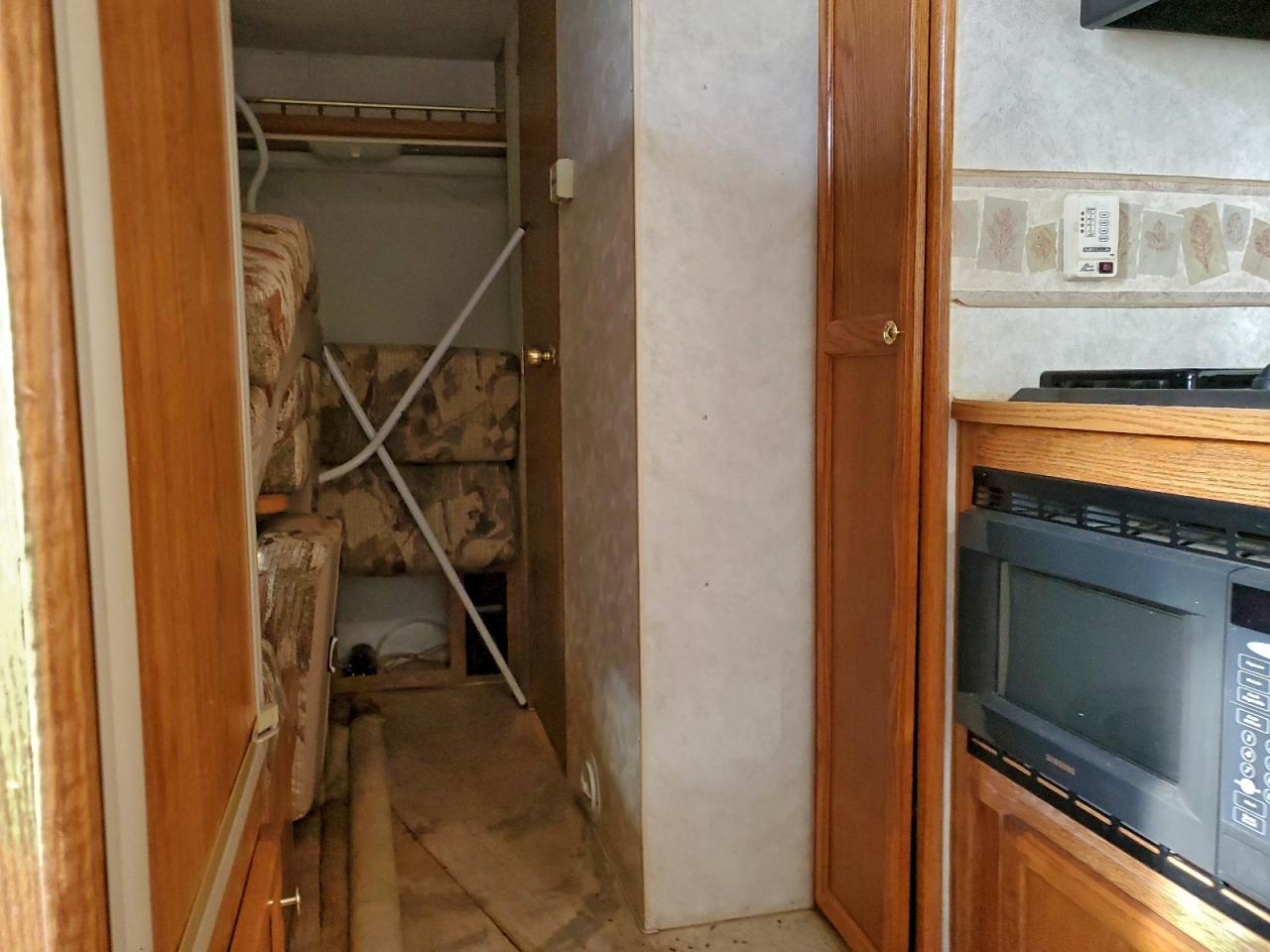 Fleetwood Wilderness Image 6