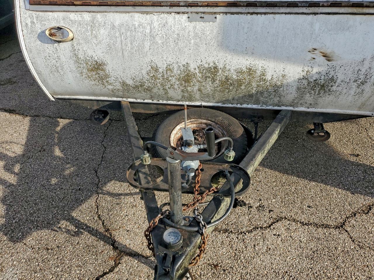 Fleetwood Wilderness Image 8