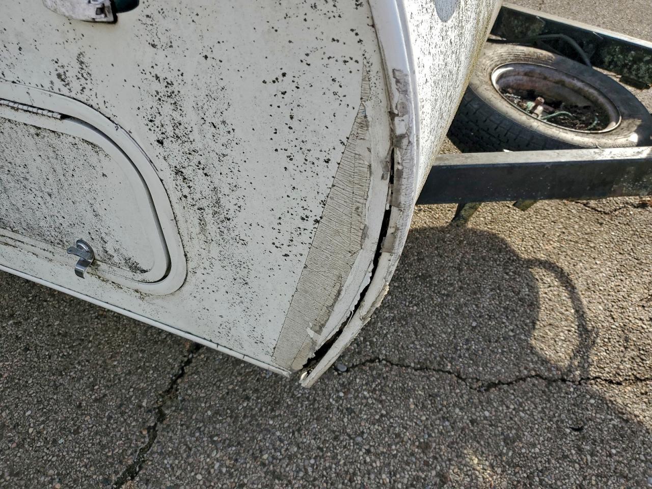 Fleetwood Wilderness Image 10