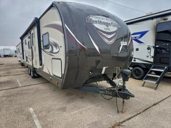  Salvage Wildwood Heritage