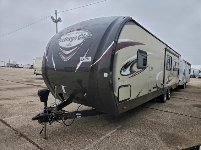 Wildwood Heritage Image 9