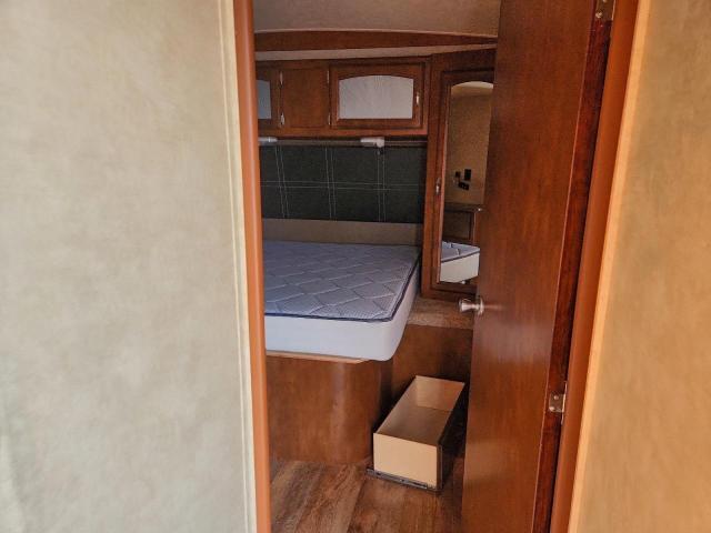 Wildwood Heritage Image 3