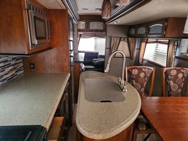 Wildwood Heritage Image 4