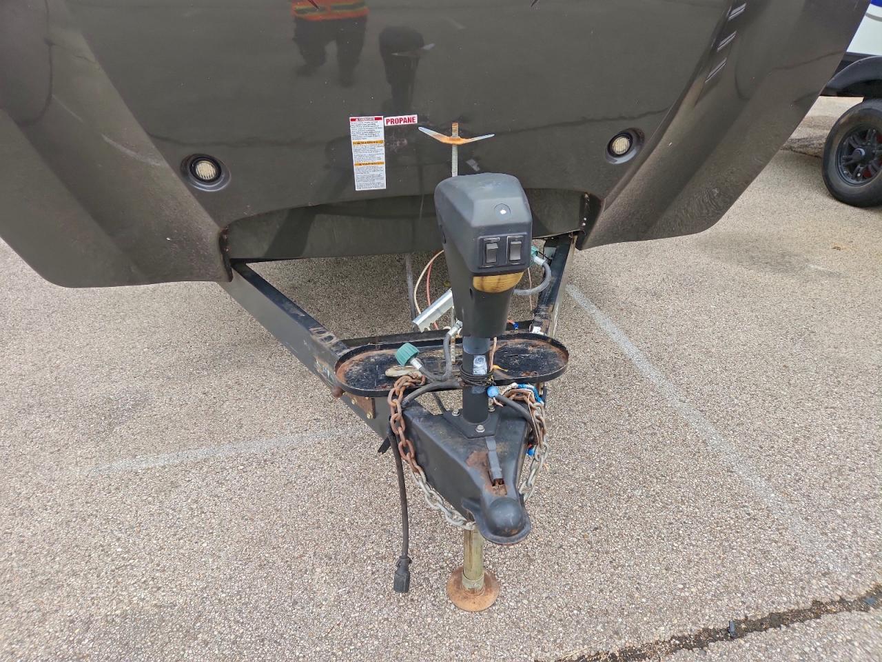 Wildwood Heritage Image 7