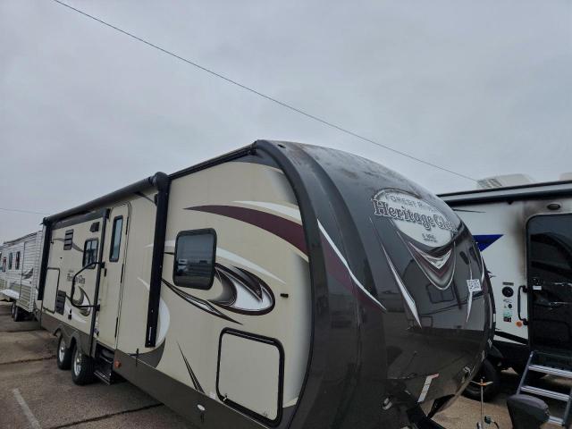 Wildwood Heritage Image 8