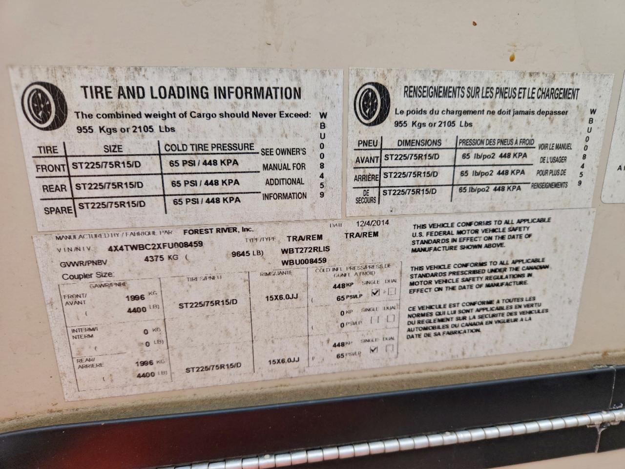 Wildwood Heritage Image 6