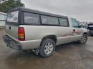 GMC Sierra C1500 Image 7