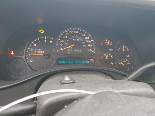 GMC Sierra C1500 Image 2