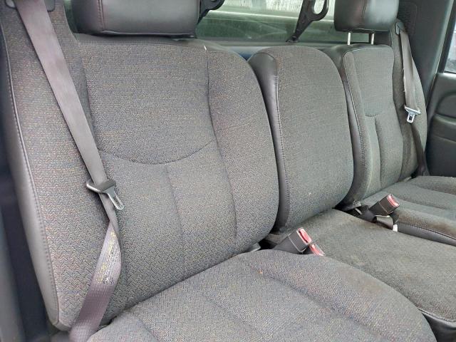 GMC Sierra C1500 Image 6