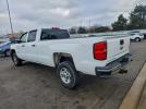Chevrolet Silverado C2500 Heavy Duty Image 2