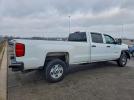Chevrolet Silverado C2500 Heavy Duty Image 3